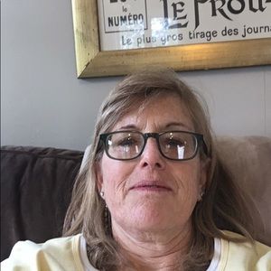 Meet your Posher, Socci